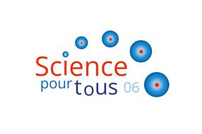 Conférence science pour tous « origines et évolution de l’homme »