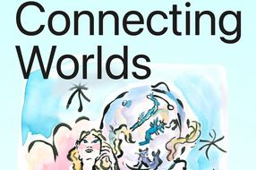 Connecter les mondes : "Table ronde autour de l'Homme et de la Nature"