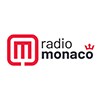 Radio Monaco