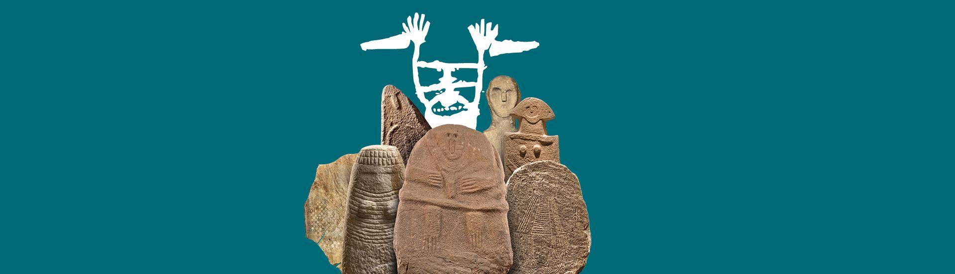 Sorcier & Friends - Slider