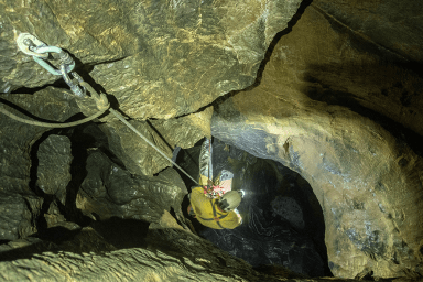 50 ANS D’EXPLORATIONS