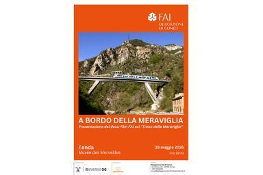 A-BORDO-DELLA-MERAVIGLIA