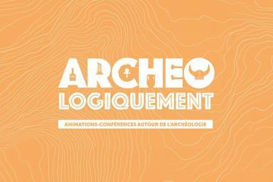 Archéologiquement