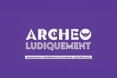 Archéoludiquement