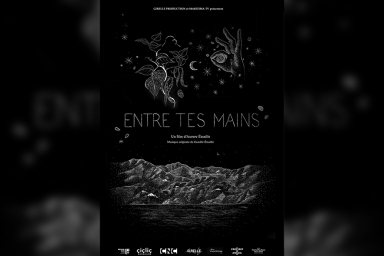 entre_tes_mains