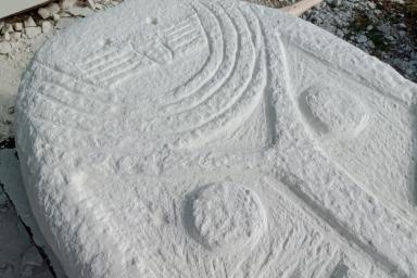 Journée d'Archéologie expérimentale