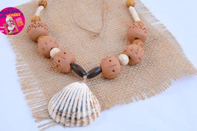 Le passé est à la mode