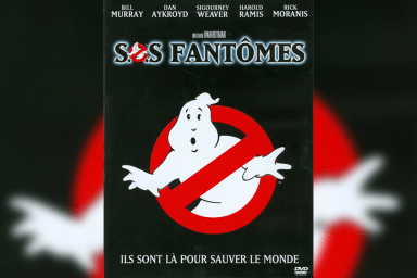 SOS-FANTOMES