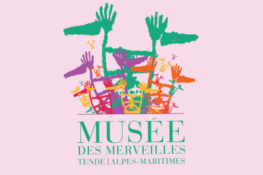 Visuel générique du musée des merveilles pour illustrer les visites guidées des collections permanentes