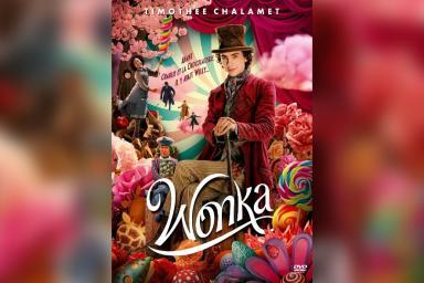 Wonka