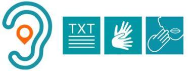 ACCEO - Agrandir l'image, fenêtre modale