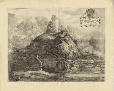 Collection ethnologique - Documents - Agrandir l'image, fenêtre modale