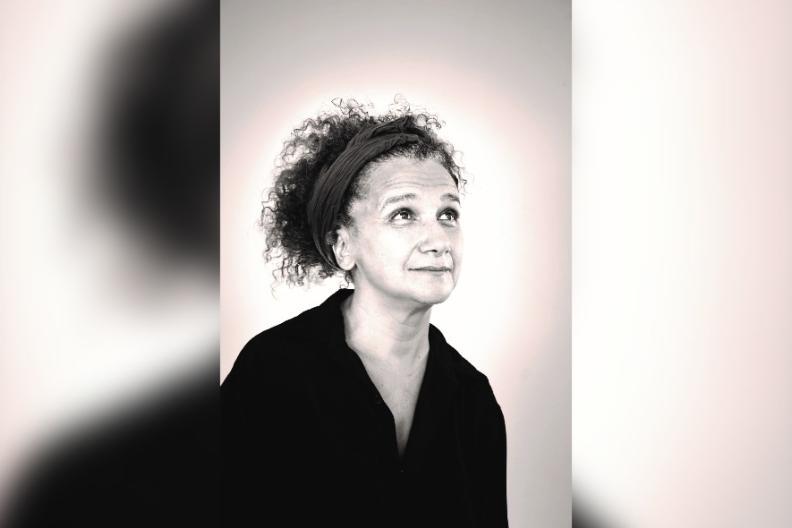 LES PREMIÈRES LARMES DU MONDE