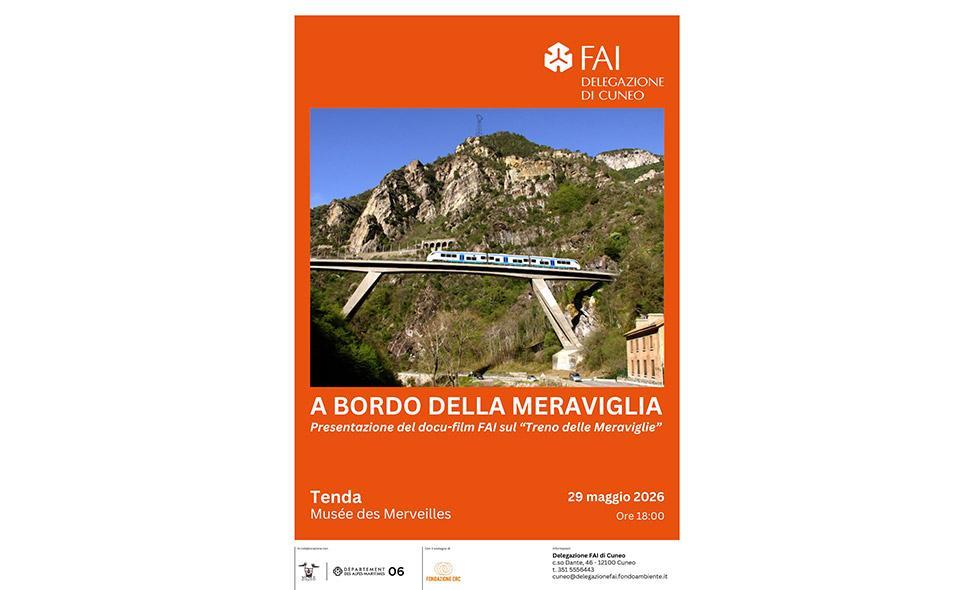 A-BORDO-DELLA-MERAVIGLIA - Agrandir l'image, fenêtre modale