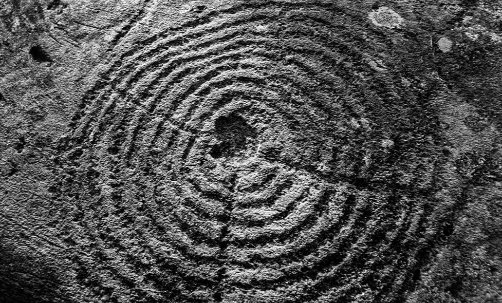 Expo roches de mémoires - Agenda - Agrandir l'image, fenêtre modale