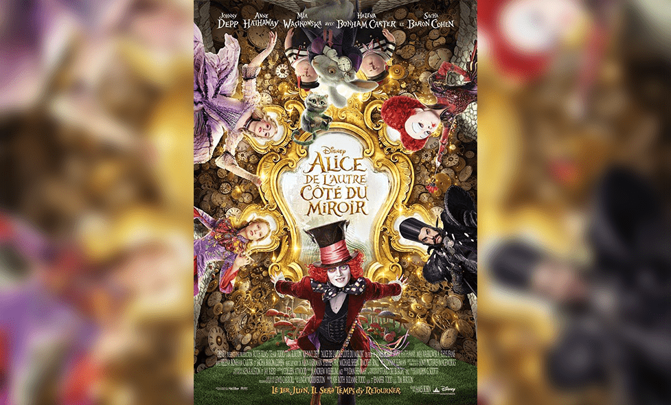 alice_de_lautre_cote_du_mirroir - Agrandir l'image, fenêtre modale