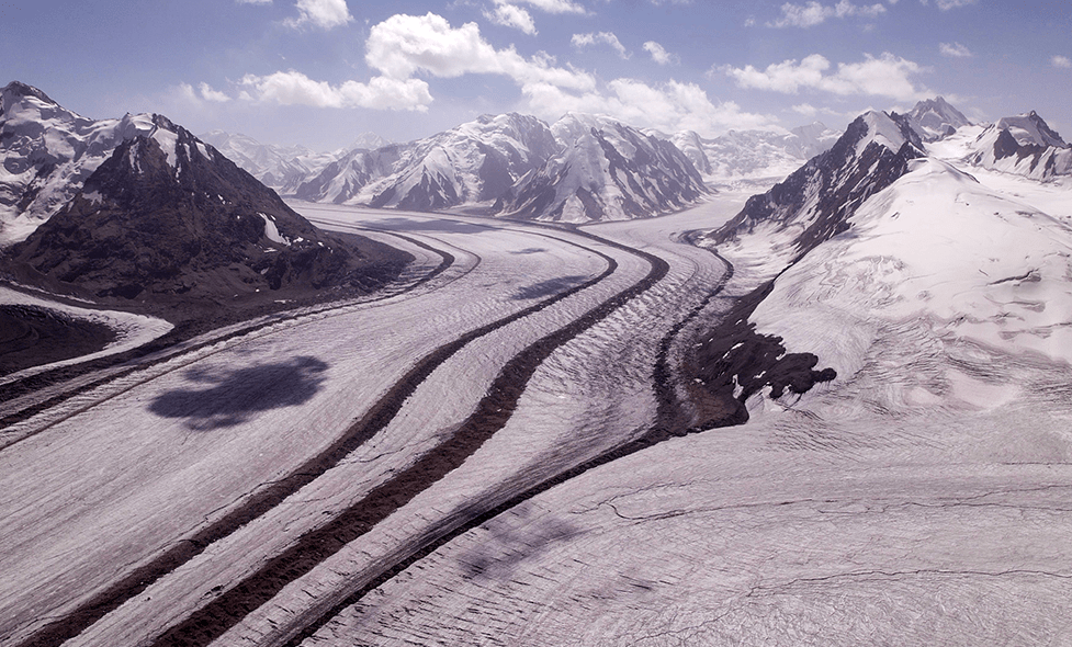 amou-daria - Agrandir l'image, fenêtre modale