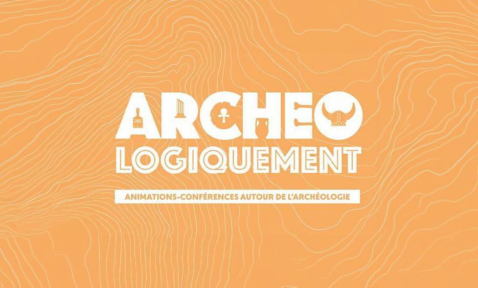 Archéologiquement - Agrandir l'image, fenêtre modale