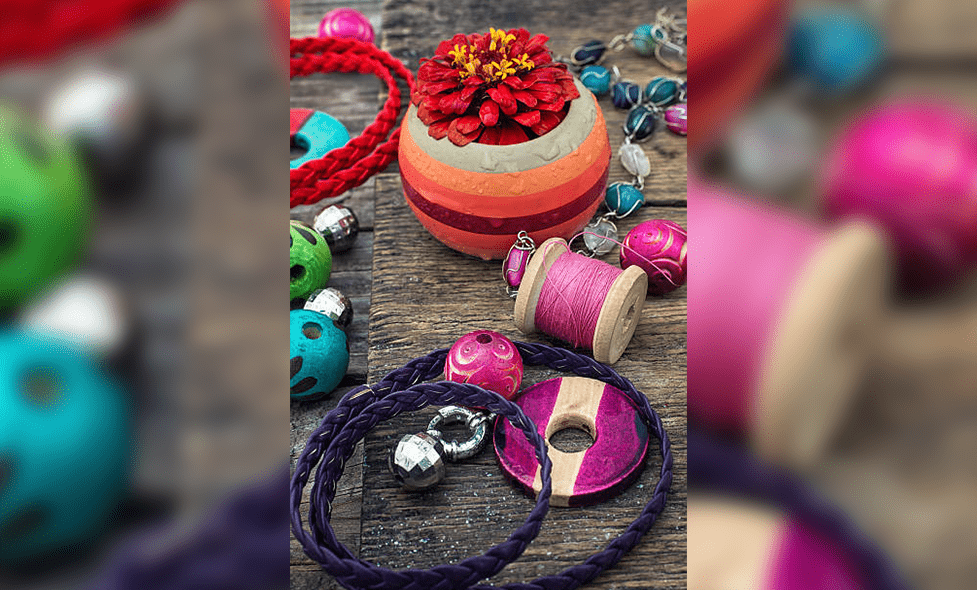 artisanat_du_cuir - Agrandir l'image, fenêtre modale