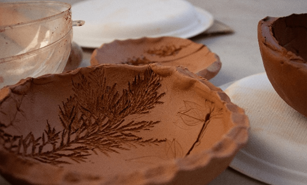 Atelier Ceramica Impressa - Agrandir l'image, fenêtre modale