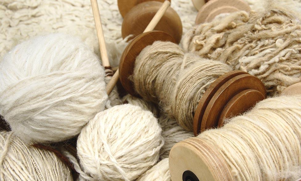 Au fil de la laine - Agrandir l'image, fenêtre modale