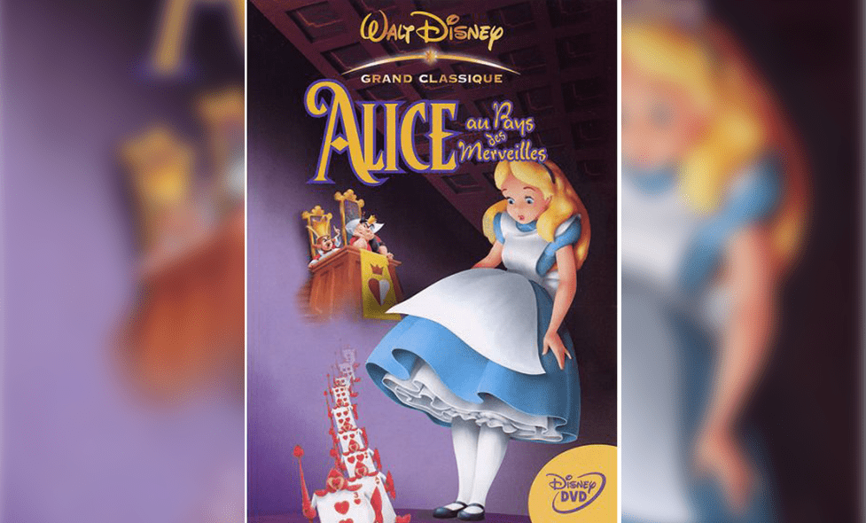 aulice_au_pays_des_merveilles - Agrandir l'image, fenêtre modale