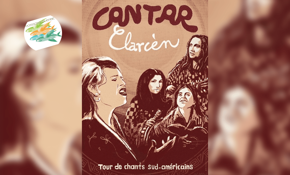 Cantar - Agrandir l'image, fenêtre modale