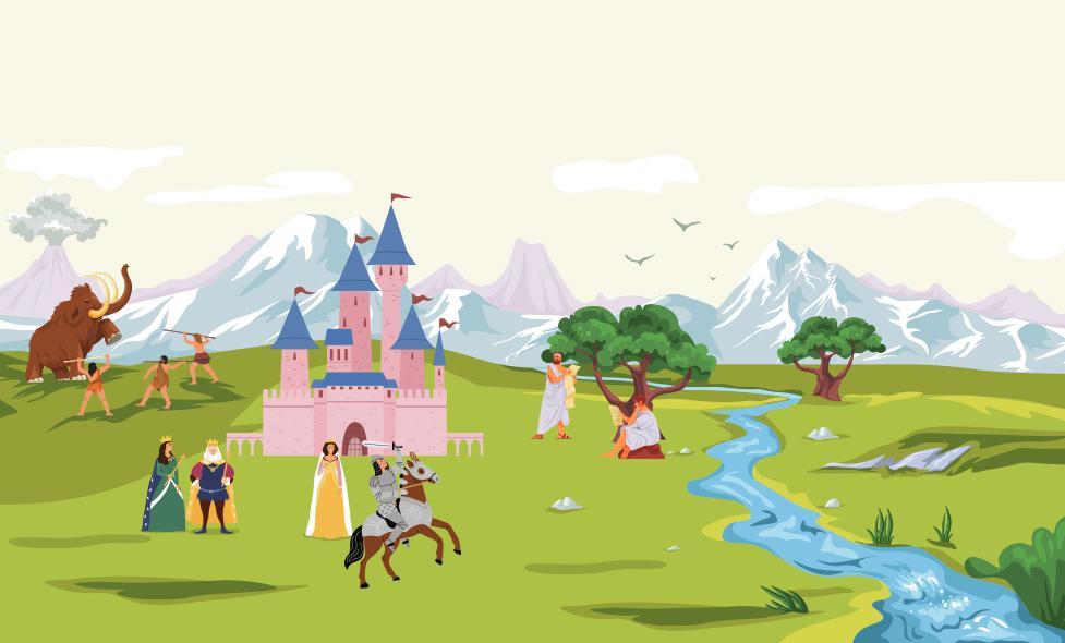 L'histoire fait son carnaval - Agrandir l'image, fenêtre modale