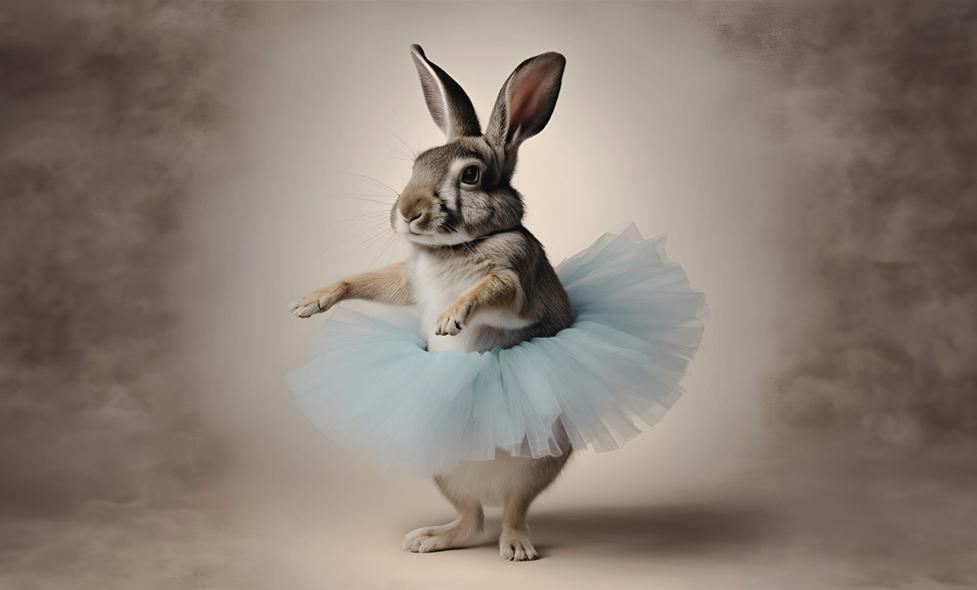 La véritable histoire de Casse-noisette - Agrandir l'image, fenêtre modale