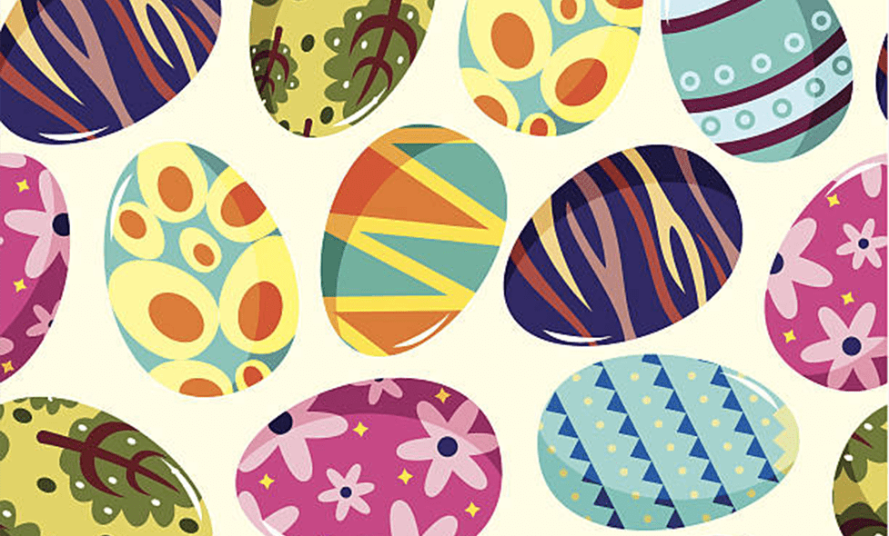 chasse_aux_oeufs_insolite - Agrandir l'image, fenêtre modale