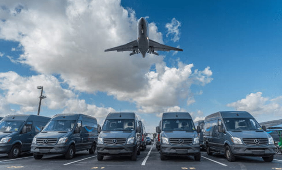 conference_science_pour_tous - Agrandir l'image, fenêtre modale