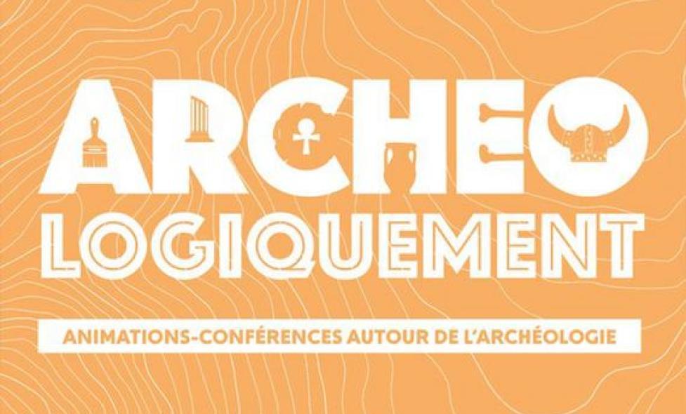 Visuel "archéologiquement" - Agrandir l'image, fenêtre modale