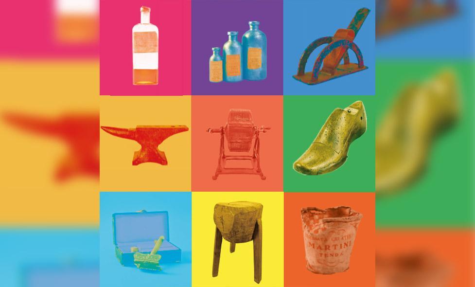 Cumerciaa - Agrandir l'image, fenêtre modale