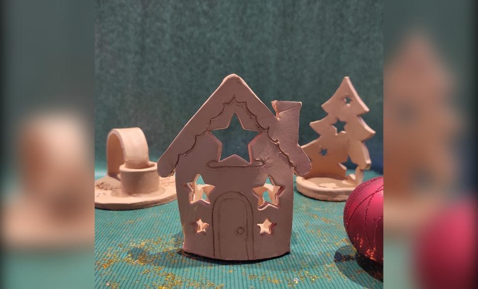 ILLUMINEZ VOTRE RÉVEILLON - Agrandir l'image, fenêtre modale