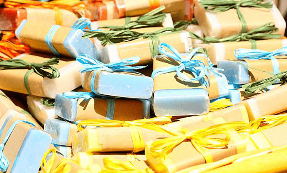 la_fabrique_de_savon - Agrandir l'image, fenêtre modale