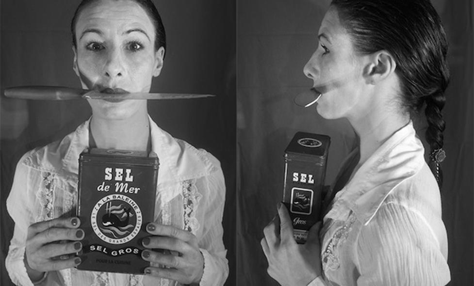 Le massacre des Italiens - Agrandir l'image, fenêtre modale