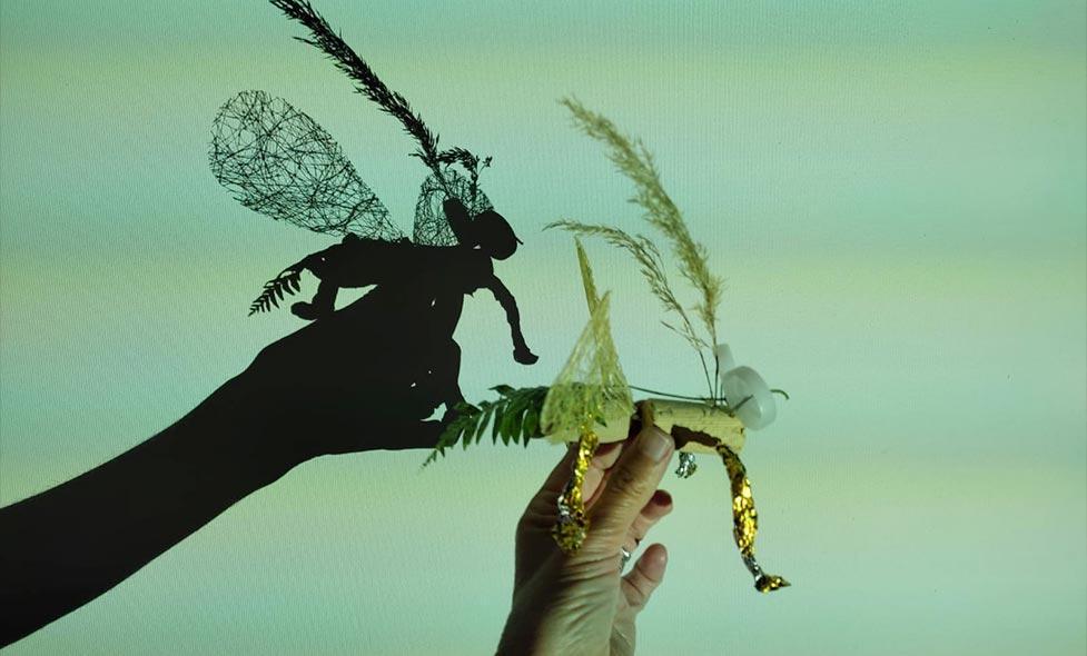 Les déchets font leur show - Vol. 2 - Agrandir l'image, fenêtre modale