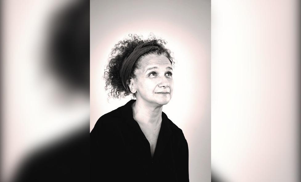 LES PREMIÈRES LARMES DU MONDE - Agrandir l'image, fenêtre modale