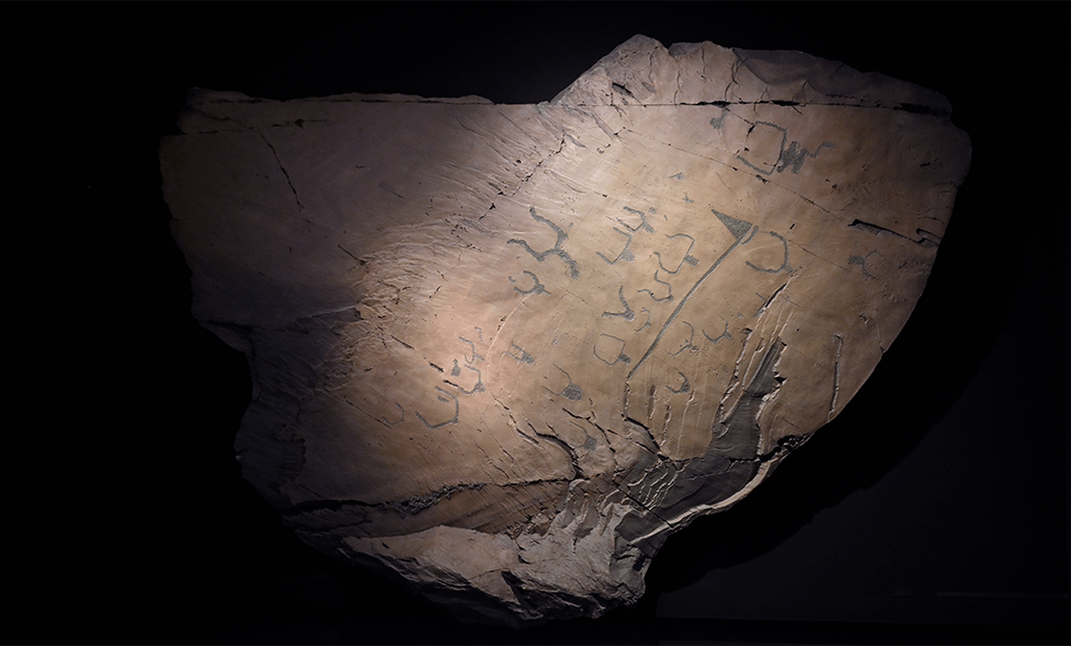 nuit_des_musees - Agrandir l'image, fenêtre modale