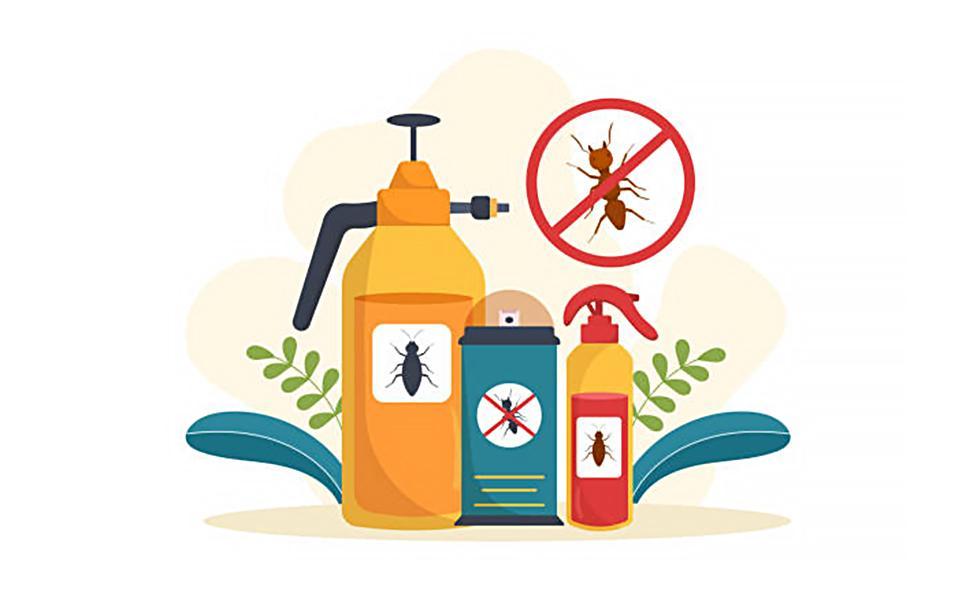 Pesticides - Agrandir l'image, fenêtre modale