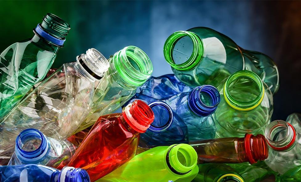 Quel avenir pour les matières plastiques ? - Agrandir l'image, fenêtre modale