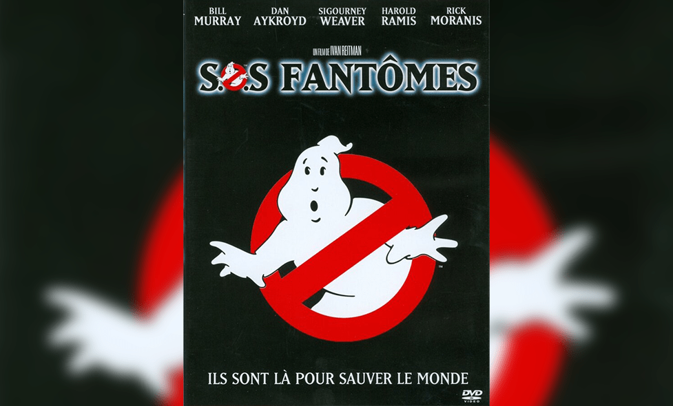 SOS-FANTOMES - Agrandir l'image, fenêtre modale