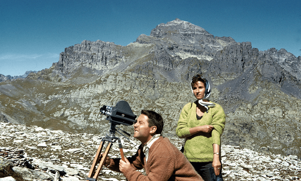 Souvenirs des Merveilles - Agrandir l'image, fenêtre modale