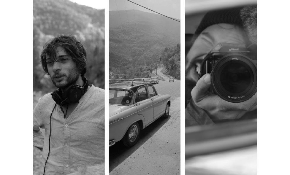 Sur la route : à vous la parole ! - Agrandir l'image, fenêtre modale