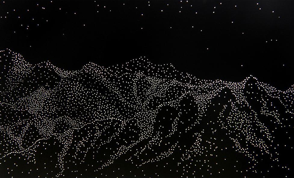 Sur la route avec l'éclaireur - Agrandir l'image, fenêtre modale