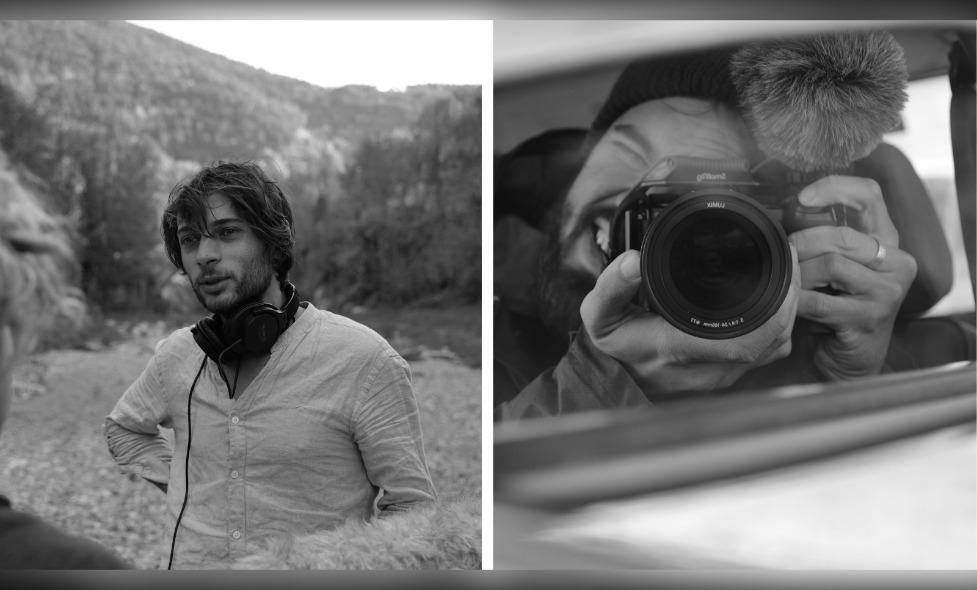 Diffusion Sur La Route - Agrandir l'image, fenêtre modale