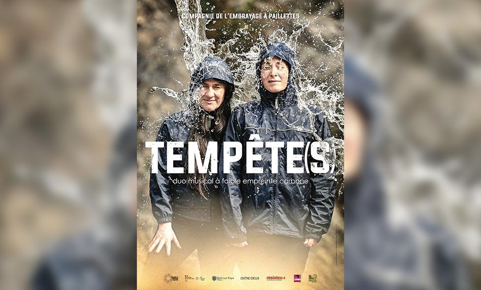 Tempête(s) - Agrandir l'image, fenêtre modale