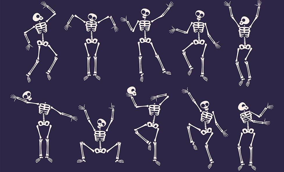 Tombé sur un os #2 - Agrandir l'image, fenêtre modale