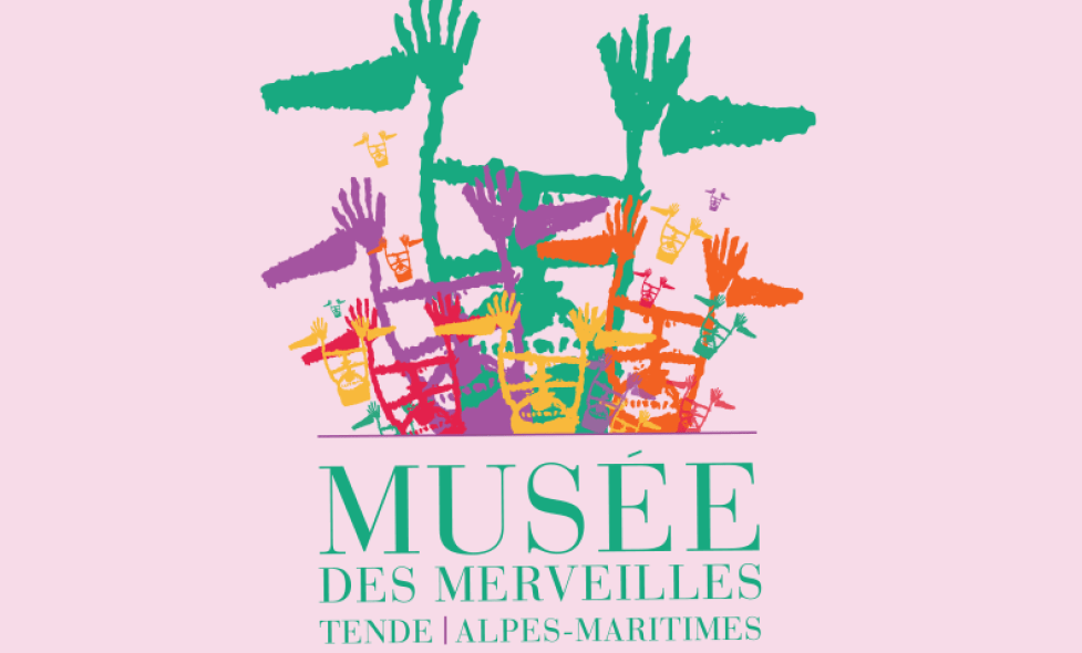 Visuel générique du musée des merveilles pour illustrer les visites guidées des collections permanentes - Agrandir l'image, fenêtre modale