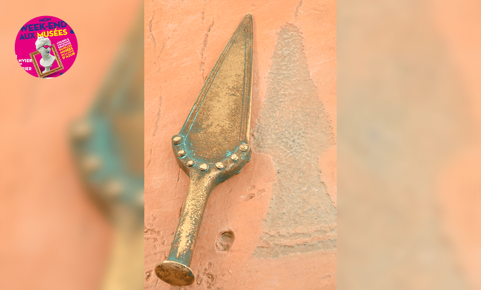 Visite Tactile - Agrandir l'image, fenêtre modale